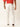 Men Relaxed Cargo Trousers