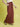 Women Solid Trousers