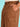Men Loose Cargo Trousers