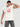 Men Graphic Sleeveless Hoddie Sweatshirt