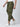 Men Loose Cargo Trousers