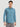 Men Grey Regular fit Casual shirt with brand Embroidery