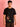 Men Oversized T-Shirt