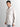 Men Regular Shirt