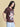 Women Oversized T-Shirt