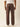 Men Relaxed Cargo Trousers