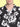 Men Oversized Shirt