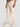 Men Straight Cargo Casual Trouser