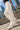 Women White Relaxed Fit Solid Jeans