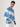 Men Relaxed Top