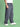 Men Grey Trousers