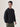 Men Relaxed Top