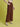 Women Brown Cargo Trousers
