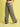 Women Dark Grey Cargo Trousers