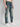 Men Relaxed Heavy Fade Jeans