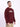 Men Relaxed Sweatshirt