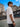 Men Oversized T-Shirt