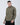 Men Regular Shirt