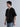 Men Relaxed Shirt