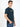 Men Green fit  Graphic printed T Shirt