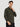 Mens Camo Printed Regular fit Casual full sleeves Shirt