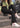 Women Basic Along With Coin Pocket Denim Trousers