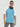 Men Solid Oversize Raglan Colour Block Cotton Tshirt