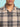 Men Relaxed Shirt
