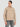 Men Relaxed Fit Zipper Casual Jacket