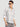 Mens printed textured Regular fit casual Shirt