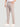 Men Beige Cargo Trousers