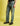 Men Relaxed Heavy Fade Jeans