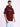 Men Relaxed Sweatshirt