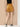 Women Oversized Shorts