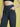 Women Relaxed Trousers
