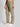 Women Regular Fit Cargo Casual Trouser