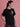 Women Printed T-Shirt