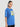 Women Half Sleeve T-Shirt With Graphics