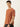 Men Regular Shirt