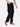 Men Relaxed Cargo Trousers