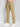 Men Coloured Relaxed Jeans