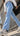 Women Slim Stretchable Jeans