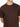 Men Regular T-Shirt