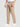 OD Tailored Casual Trousers