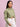 Women Regular Shirt