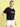 Women Oversized T-Shirt