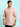Men Printed Shirt