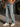 Men Blue Tinted Relaxed Jeans