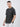 Men Relaxed T-Shirt