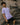Men Regular Fit Round Neck Cotton T-shirt